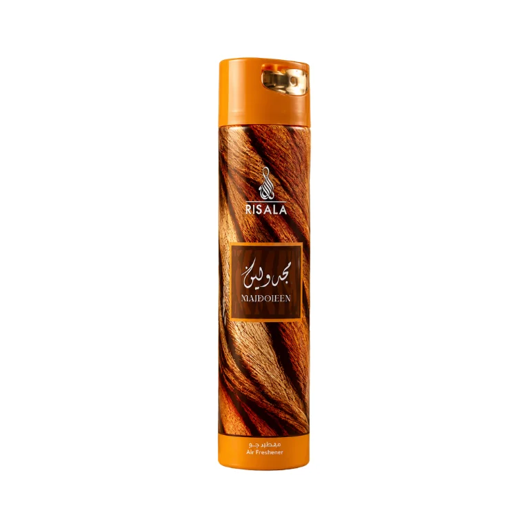 Risala Majdoleen Air Freshener (300ml)