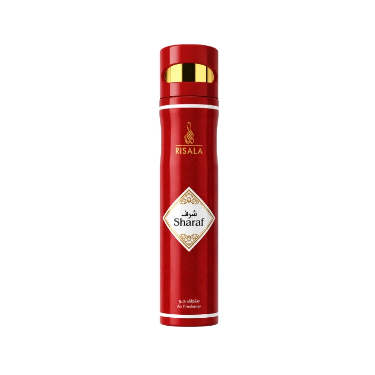 Risala Sharaf Air Freshener (300ml)