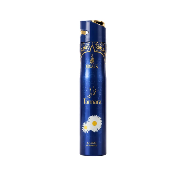 Risala Tamara Air Freshener (300ml)