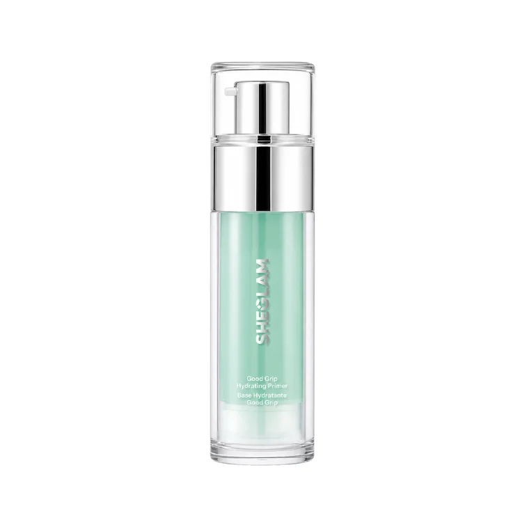 Sheglam Good Grip Hydrating Primer (15ml)