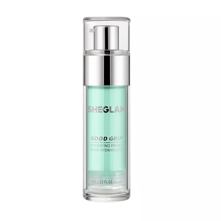 Sheglam Good Grip Hydrating Primer (45ml)
