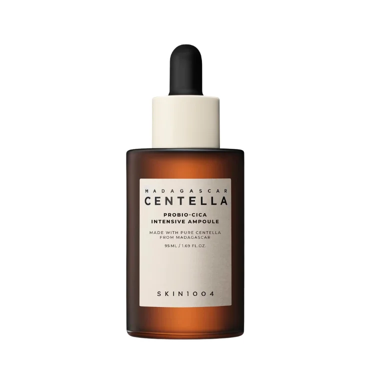 SKIN1004 Madagascar Centella Probio-Cica Intensive Ampoule (95ml)
