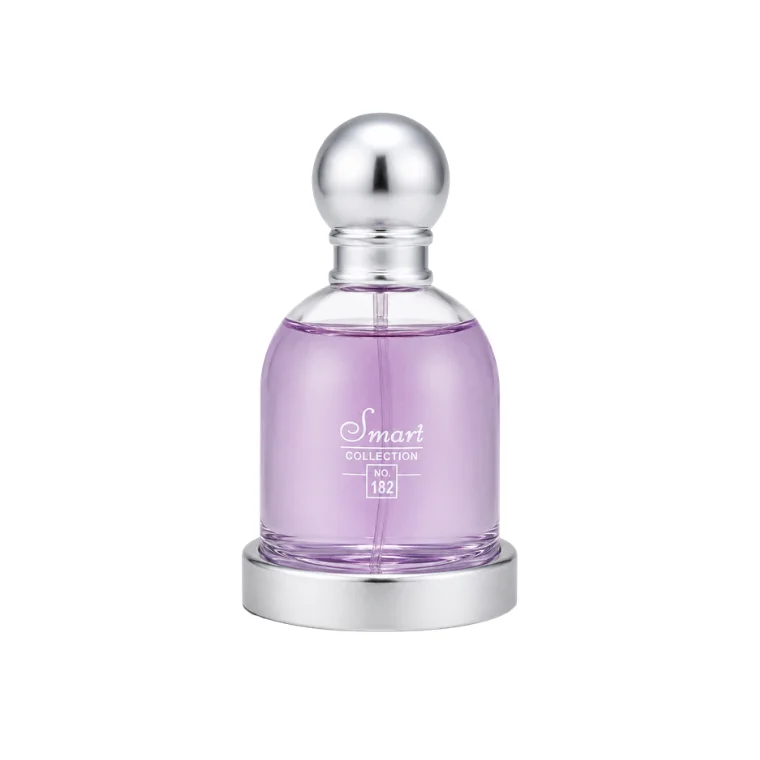Smart Collection No. 192 Eau de Parfum for Women (25ml)