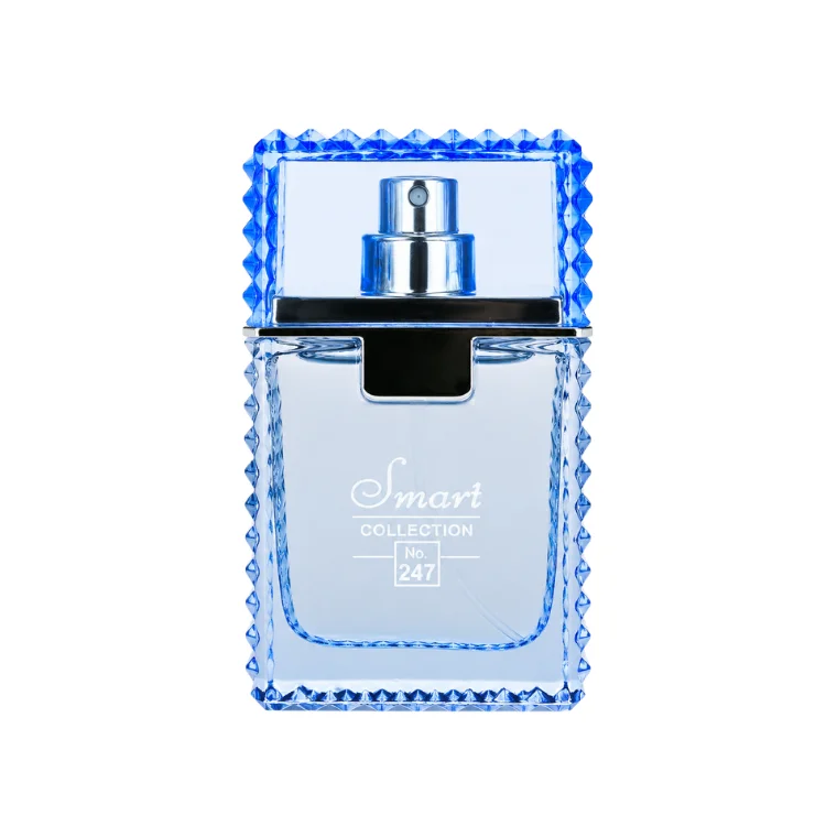 Smart Collection No. 247 Eau De Parfum For Unisex (25ml)