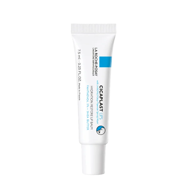 La Roche-Posay Cicaplast Lip Balm (7.5ml)