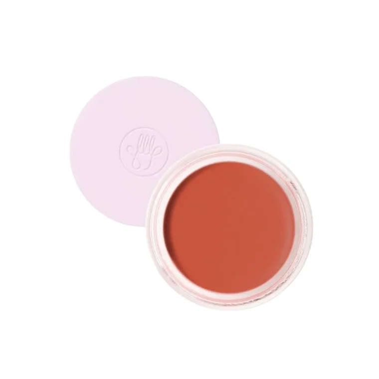 Son & Park Arti Spread Blur Balm #01 Sunset (4ml)