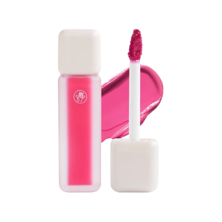 Son&Park Artificial Water Glow Tint #03 Fairy Pink (4.4gm)
