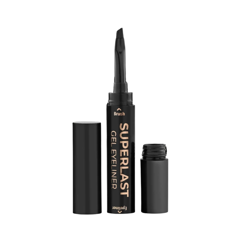 Insight Superlast Gel Eyeliner (1.2gm)
