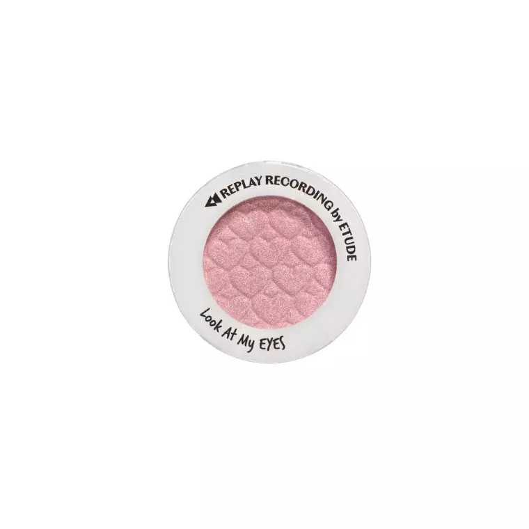 Etude Look At My Eyes # Sweet Recipe (1.9gm)