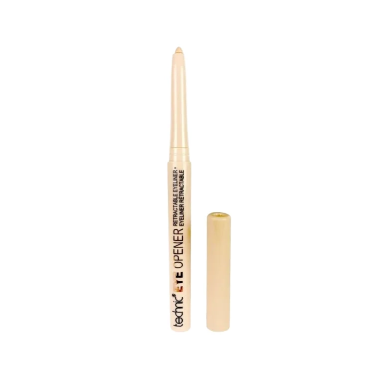 Technic Eye Opener Retractable Eyeliner #Bright Eyes (0.25gm)