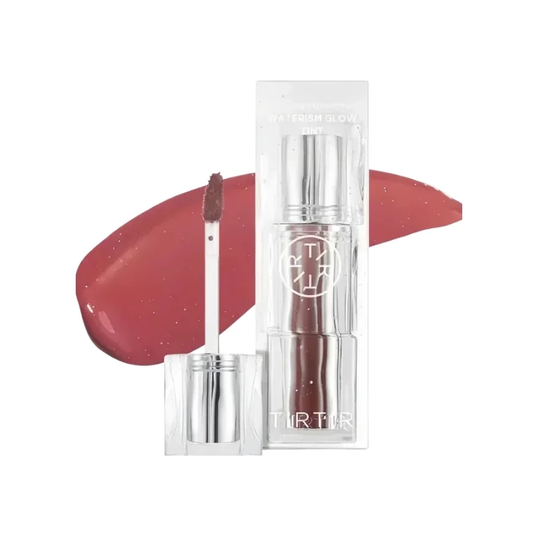 TIRTIR Waterism Glow Tint #03 Sand Mond (4gm)