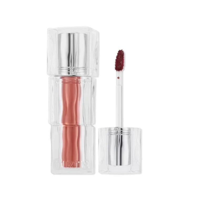 TIRTIR Waterism Glow Tint #05 Scotch Shot (4gm)