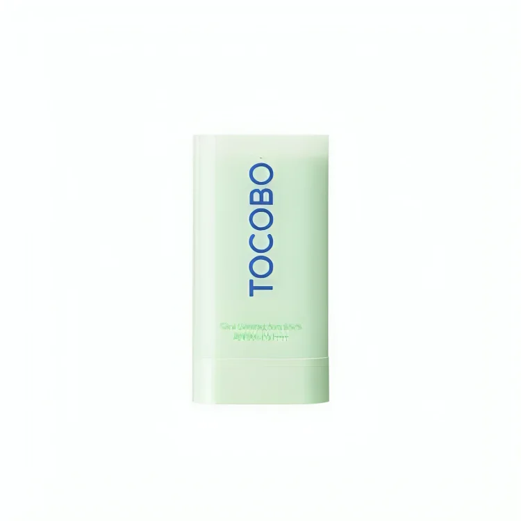 Tocobo Cica Cooling Sun Stick (18gm)