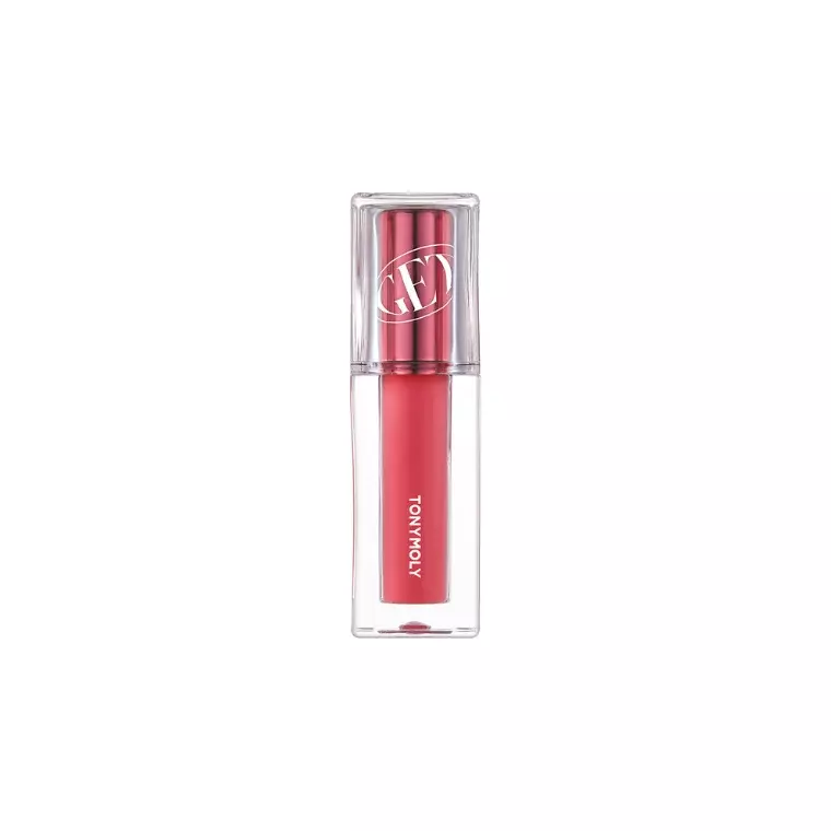 Tonymoly Get It Tint Waterful Butter #12 After Cora (4.3gm)