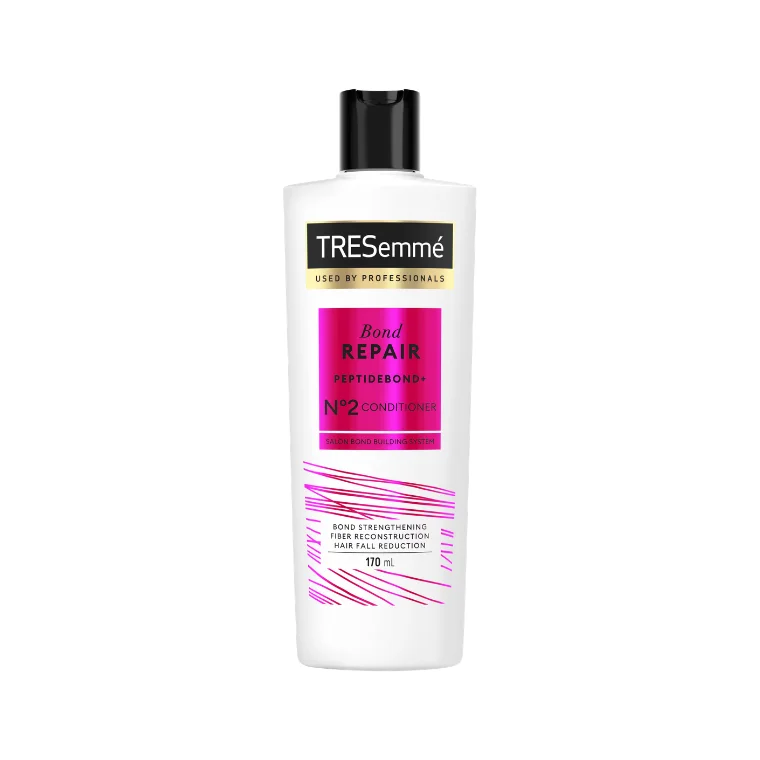 TRESemmé Bond Repair PeptideBond+ N°2 Conditioner (170ml)