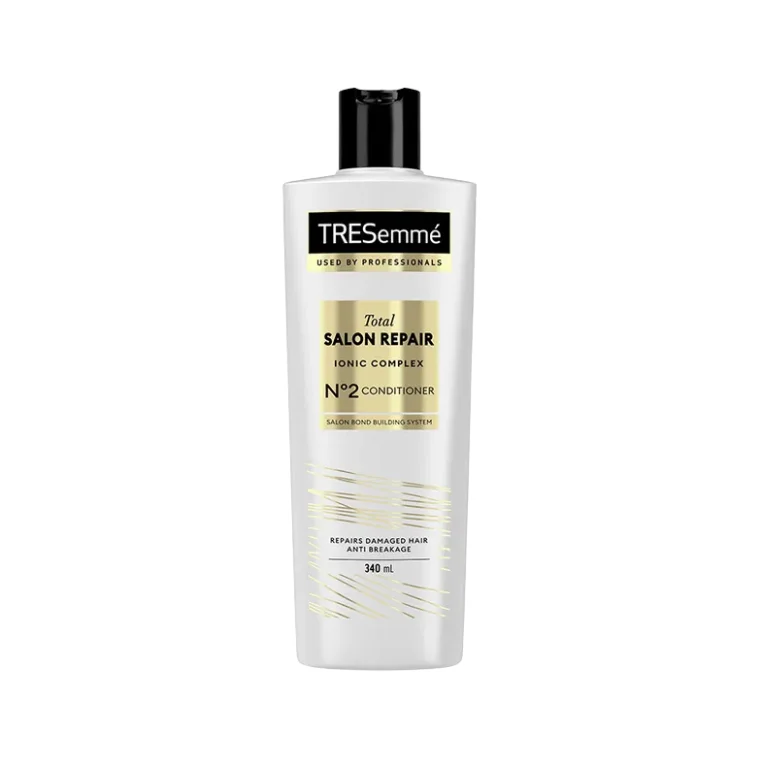 TRESemmé Total Salon Repair Conditioner (340ml)