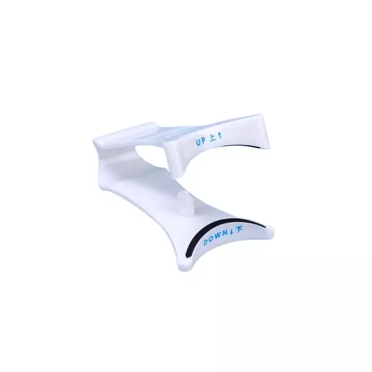 Blink U-shaped Magnetic Eyelashes Applicator