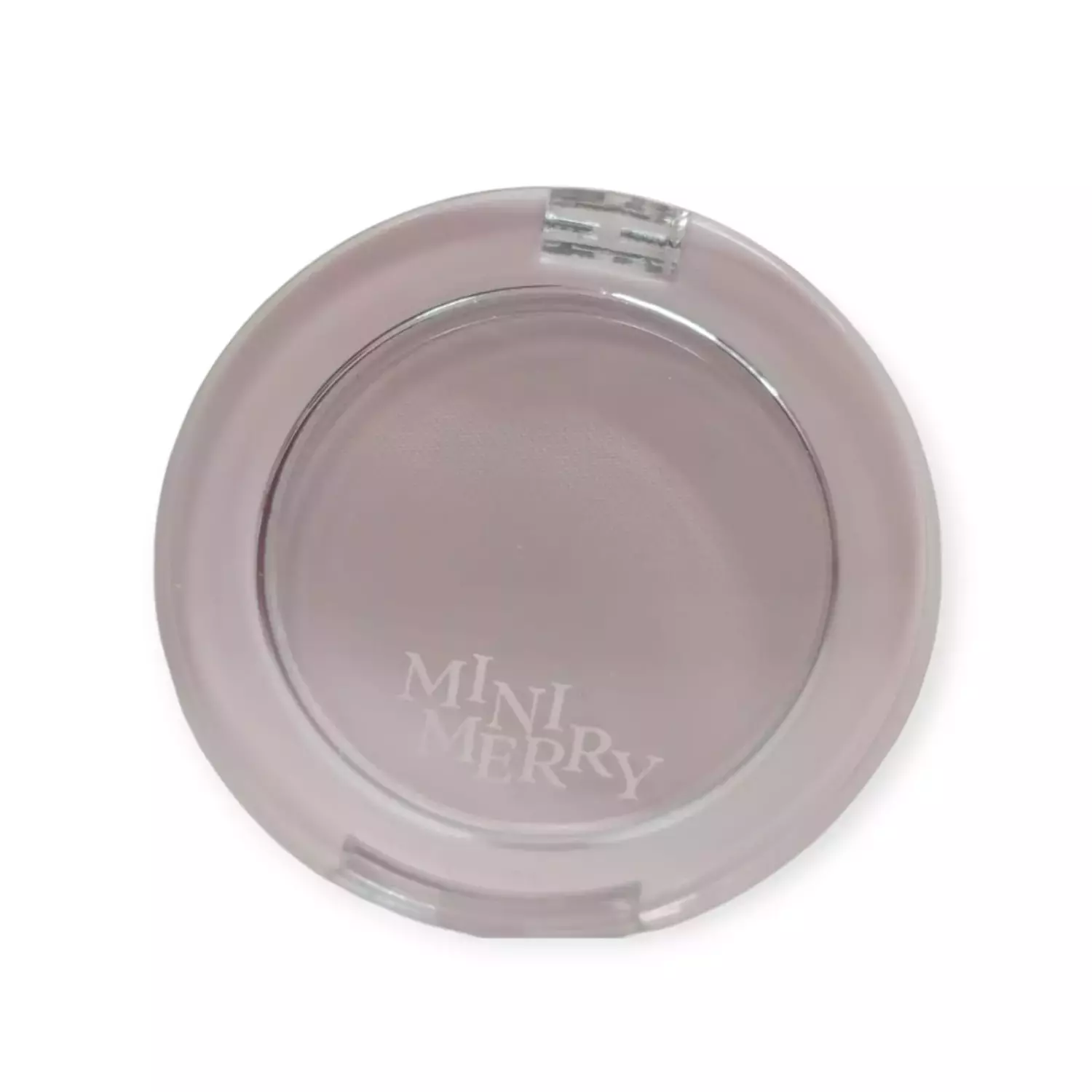 Laenita Minimerry Blossom Cheek #02 Peony (5gm)