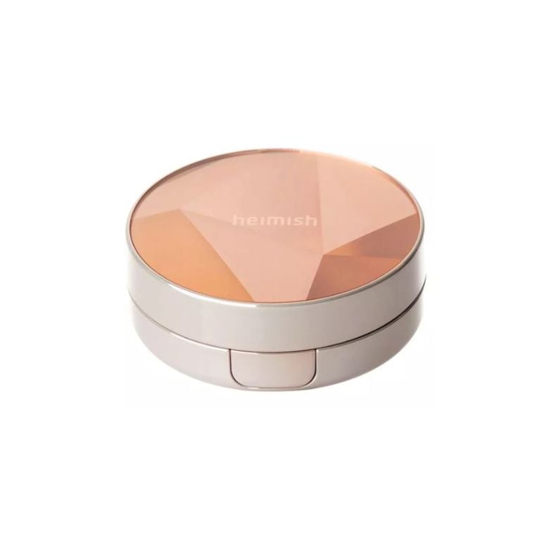 Heimish Artless Perfect Cushion SPF50+ PA+++ #23 Natural Beige (13gm) (2026-10-31)